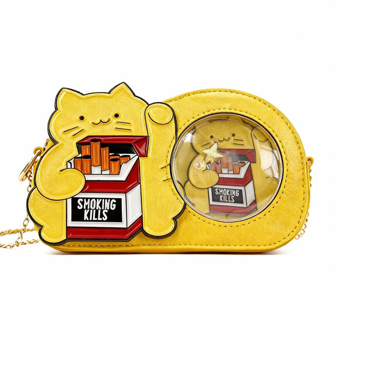 Différentes couleurs