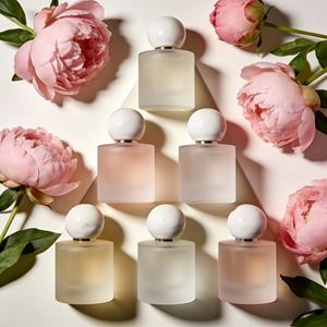 Luxe High-End Unisex Houtachtige Parfum Body Spray Merk Frisse Kruidige Langdurige Geur 2-5 Dagen Verzending Groothandel - Product Image 4