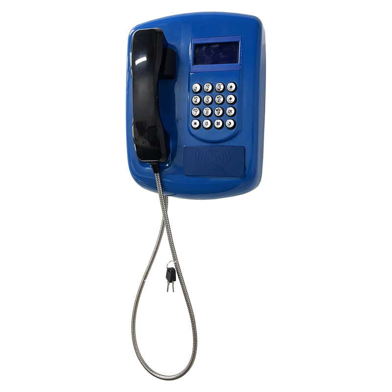 SOL 2022, Лидер продаж, уличная общественная карта радиочастотной идентификации, телефон Payphone