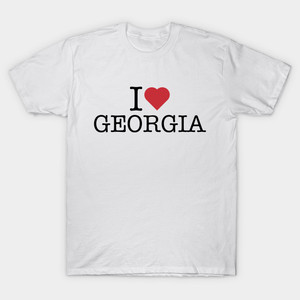 Puerto <span class=keywords><strong>Rico</strong></span> Elección Globo Camiseta Algodón Poliéster Color - Product Image 4