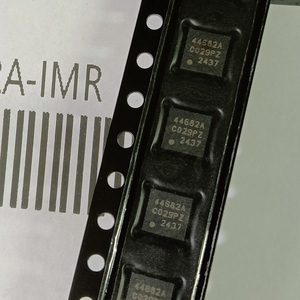 Sản phẩm Trung Quốc bộ phận điện tử không dây RF mạch tích hợp IC chip SI4468-A2A-IMR cho <span class=keywords><strong>PCB</strong></span> trong kho - Product Image 1