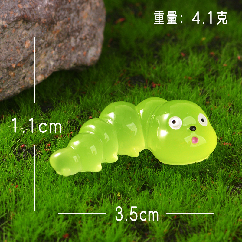 Chenille