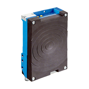 เครื่องสแกนบาร์โค้ด RFH620-001 / RFID เหมาะสำหรับระบบลำเลียงและคัดแยกสินค้า RFH Logistics - Product Image 3