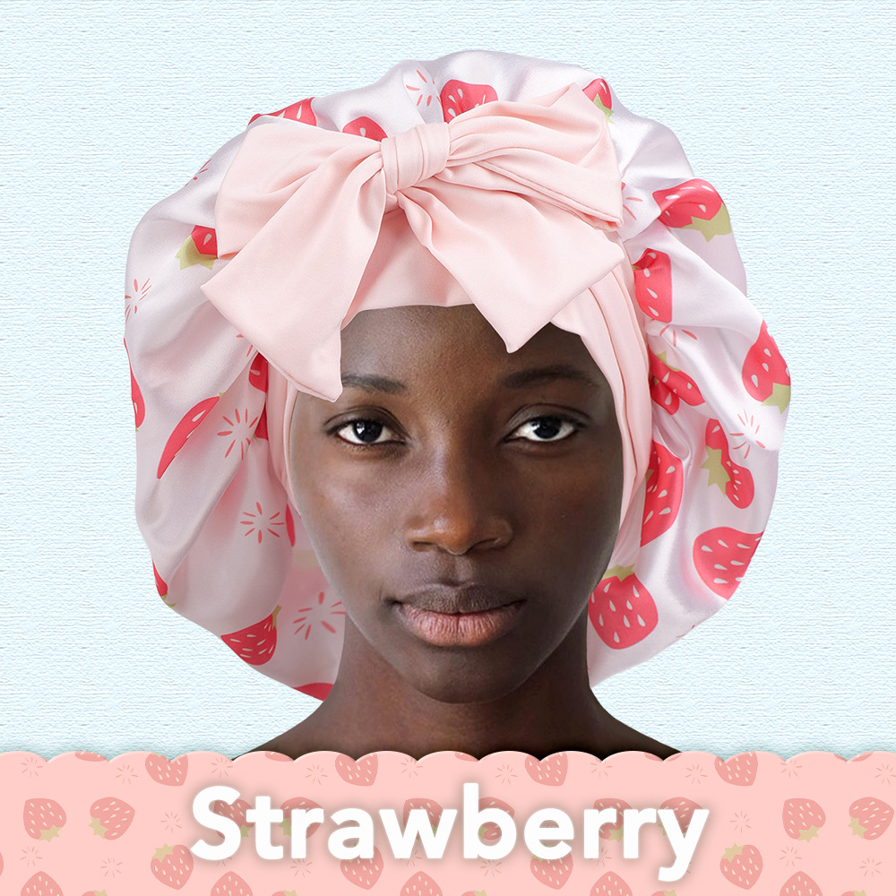 Fraise