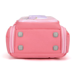 1603เป้สะพายหลังสำหรับเด็กกระเ<span class=keywords><strong>ป</strong></span>๋านักเรียนสำหรับเด็กกระเ<span class=keywords><strong>ป</strong></span>๋าเป้สะพายหลังสำหรับเด็กนักเรียนหญิงชายกระเป๋านักเรียนระดับประถมกระเ<span class=keywords><strong>ป</strong></span>๋าหนังสือ Mochila หมาย<span class=keywords><strong>เลข</strong></span>สาม - Product Image 5