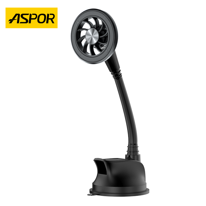 Aspor A525 Car Phone Holder with