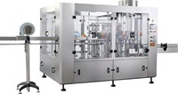 Wzd Vruchtensap Verwerkingslijn Mango Appel Papaja Granaatappel Ananas Oranje Wortel Groentesap Maken Machines Lijn