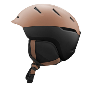 OEM AIDY UKCA CE EN1077 certificado moda esquí <span class=keywords><strong>nieve</strong></span> snowboard deportes al aire libre casco ABS + PC Shell snowboard casco Casque esquí - Product Image 5