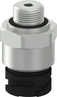 Sensor Tekanan Udara Sistem Rem Truk OE 4410441020 untuk Seri 2 1980-1988 Baru Seperti Merek Ternama