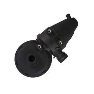 11151740393 13411733217 Масловодоотделитель для вентиляции картера - Product Image 2