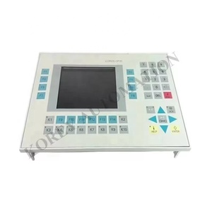หน้าจอสัมผัส รุ่น 6AV3525-1EA01-0AX0 มีสินค้าในสต็อก - Product Image 4