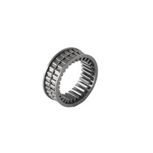 FE433Z FE433Z2 Sprag Tipo Cojinete de embrague unidireccional para bicicleta eléctrica - Product Image 6