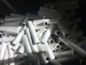 Fábrica directamente de un lado arrancar <span class=keywords><strong>entretela</strong></span> <span class=keywords><strong>para</strong></span> el bordado. - Product Image 5