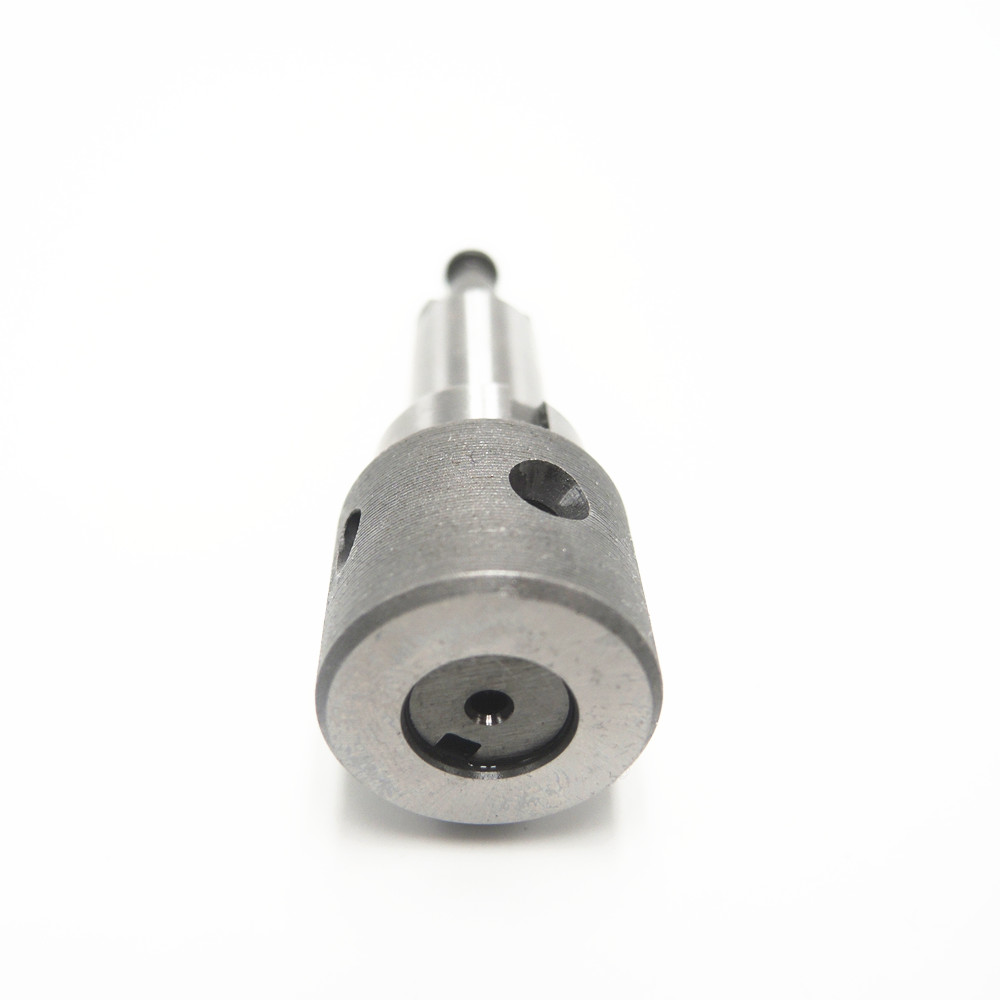 High Quality AD-Type Diesel Fuel Injection Pump Plunger A812 A814 A821 A822 A827 A829 For DAEWOO MITSUBISHI Engine