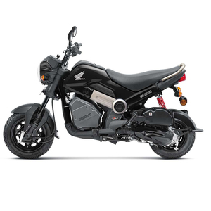 Accesorios <span class=keywords><strong>para</strong></span> Motocicletas Aptos <span class=keywords><strong>para</strong></span> <span class=keywords><strong>Honda</strong></span> NAVI110, Piezas Exteriores, Piezas de Plástico, Faros Delanteros, Guardabarros, Cubiertas Laterales, Parabrisas - Product Image 5