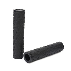 THYFIT Geliştirilmiş Dayanıklı ABS Çevre Dostu Egzersiz Bandı Tutamakları Ergonomik Fitness Kavrama Aparatı Erkek Kadın Kas Gücü Geliştirme Kasnağı - Product Image 2