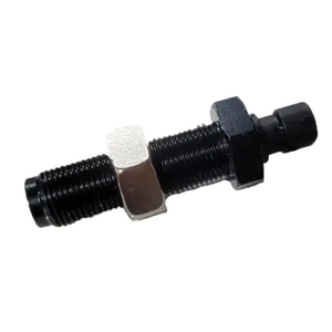 IZUMI 6693921 Sensor kecepatan untuk <span class=keywords><strong>Bobcat</strong></span> E25 E32 T110 T180 T190 T250 <span class=keywords><strong>T300</strong></span> S100 suku cadang mesin kinerja tinggi - Product Image 1