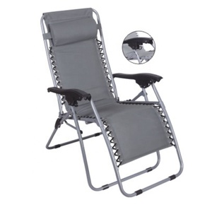 Silla <span class=keywords><strong>Plegable</strong></span> <span class=keywords><strong>Aldi</strong></span>, la Más Económica, de Metal, para Playa, Ocio y Relajación, Sillas Plegables de Metal Baratas, Sillas Plegables de Playa Tipo Target - Product Image 2