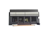 PLC Delta Serie DVP DVP32ES200R, MPU Estándar Serie ES2, 16DI 16DO, Salida de Relé, 100-240VAC, Original, Nuevo, en Stock