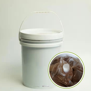 Potenciador de sabor de alimentos para mascotas para todo tipo de mascotas disponible en una variedad de sabores al por mayor - Product Image 4