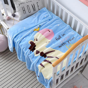 2ply Korean <strong>Blankets</strong> Mink Raschels Double Player Raschel Baby <strong>Blanket</strong> for Baby <strong>Blanket</strong> - Product Image 2