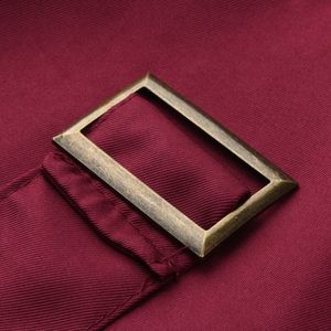 Trabajador hombres auto <span class=keywords><strong>tienda</strong></span> reparación lavado <span class=keywords><strong>de</strong></span> coches <span class=keywords><strong>trabajo</strong></span> uniforme ropa <span class=keywords><strong>de</strong></span> <span class=keywords><strong>trabajo</strong></span> bordado cintura manga corta overol - Product Image 5