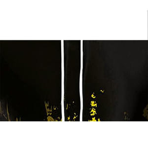 Sudaderas con Capucha Sublimadas de Diseño 2026, Sudaderas con Capucha Extra Grandes con Logotipo Personalizado, Sudaderas con Capucha para Hombre - Product Image 6