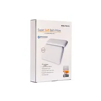 Boîtes rigides numériques 3C robustes personnalisables en papier/carton pour appareil photo, casque Bluetooth, téléphone portable et ordinateur