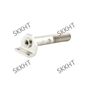 Skkht ban đầu tetra Pak phụ tùng parts90459-5659 chuỗi bánh xe, Pitch đường kính 79mmfor tetra Pak máy Phụ tùng thay thế, tetra Pak - Product Image 4