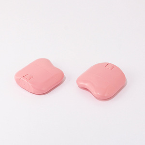 Desodorante Antitranspirante en Barra Lady Speed Stick con Bloqueador Solar, Forma Cuadrada, Tapa de Rosca - Product Image 3