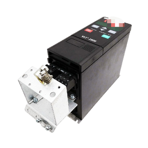 PLC VLT2800 VLT2811PT4B20STR1DBF00A00C0 195N1027 20 KVA - Product Image 1