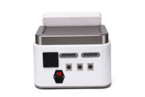 Compression Suit Cellulite Reduction Body Contouring Lymphatic Drainage - Product Image 5