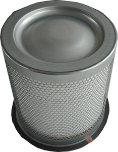 MANNY 22291280 Filtre séparateur d'huile pour compresseur Filtre à air industriel Pièces neuves et d'occasion - Product Image 3