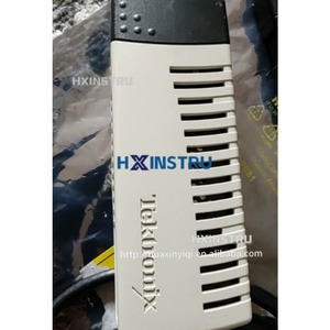 ออสซิลโลสโคป Tektronix TCP0030A, หัววัดกระแส 30a Fedex H - Product Image 2
