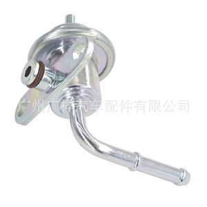 Régulateur de pression de carburant Guangshy 23280-15020 pour Toyota 1AZ-FE 3VZ-FE 2NZ-FE - Product Image 3