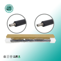 Rouleau de charge primaire en stock pour Canon ImageRUNNER IR 2525 2520 2522 2530 NPG-51 GPR35 C-EXV33 IR2525 IR2520 IR2522 IR2530