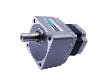 1 Pieza Motor Marca OM CBI560-803 - Product Image 3