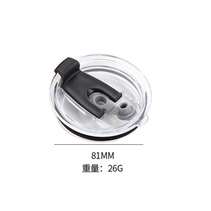 Tazas <span class=keywords><strong>de</strong></span> <span class=keywords><strong>café</strong></span> y té <span class=keywords><strong>de</strong></span> acero inoxidable 304, taza <span class=keywords><strong>de</strong></span> <span class=keywords><strong>café</strong></span> <span class=keywords><strong>de</strong></span> 300ml, taza <span class=keywords><strong>de</strong></span> <span class=keywords><strong>café</strong></span> portátil <span class=keywords><strong>de</strong></span> viaje para acampar con funda antiescaldado y tapas - Product Image 6