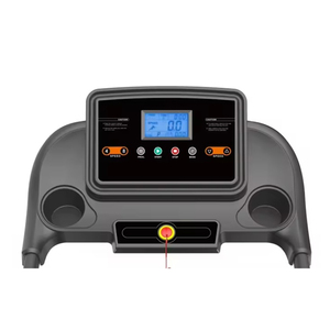 Flat <strong>Treadmill</strong> Machine for Home <strong>Nordic</strong> Track <strong>Treadmill</strong> - Product Image 3