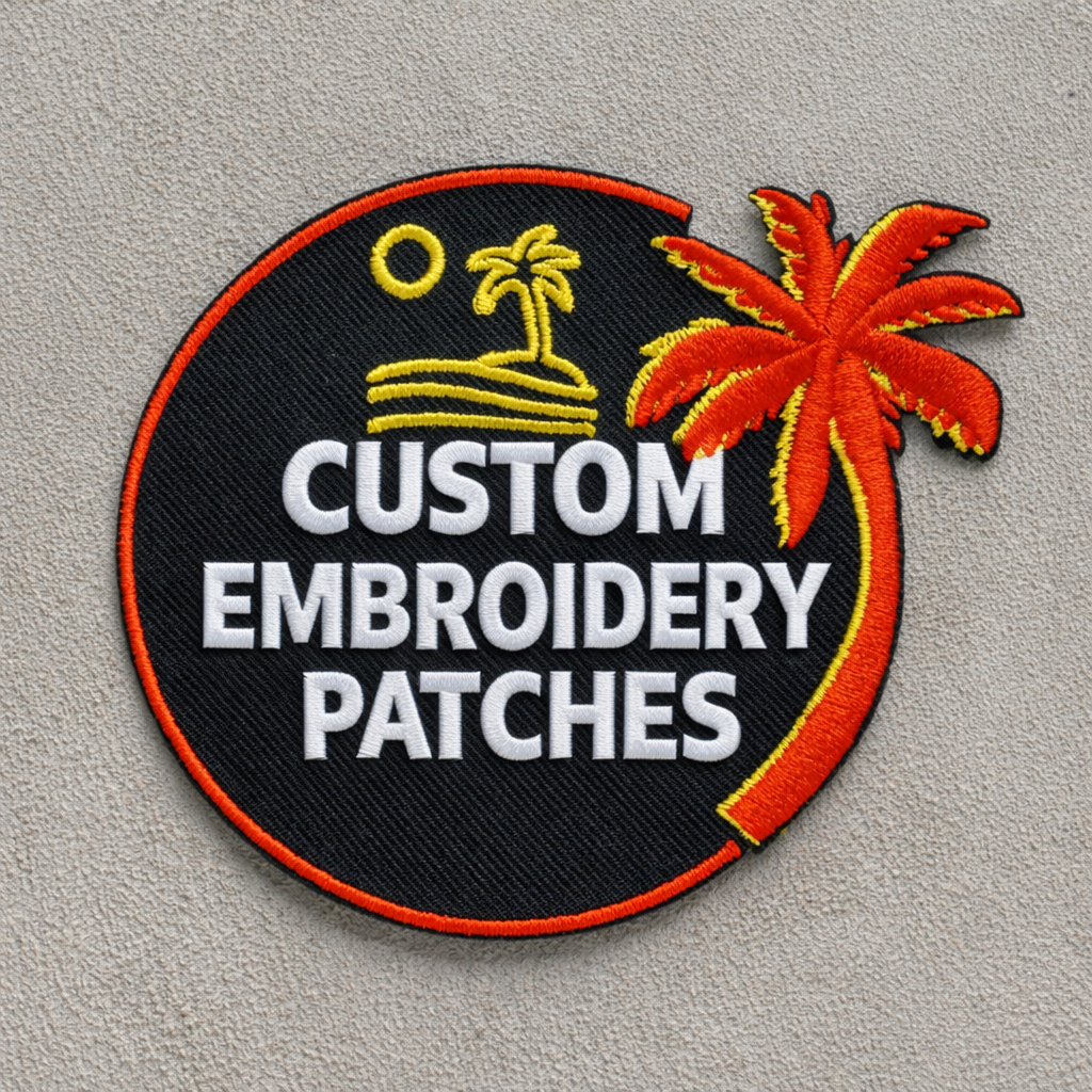 Couleurs mélangées