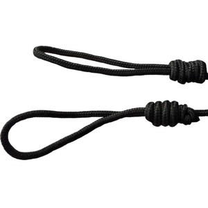 Corde de pêche 3M avec noyau en PP haute résistance pour la pêche en extérieur - Product Image 2