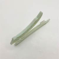 STZT 11317592877 Rail de guidage de chaîne de distribution pour BMW 325i 525i X3 X4 Nouveau pour les modèles F10 F07 F25 F26 F30 F31 N20