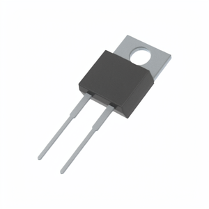 GPA801-BP In Stock Electronic Chips Component Single Diodes TO-220-2 - Product Image 1
