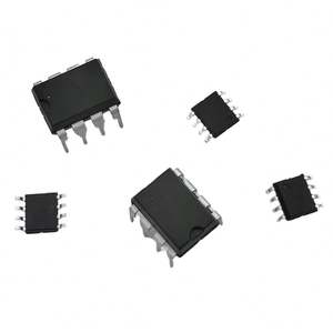 PMIC <b>Switching</b> Power <b>Adapters</b> and Auxiliary Power Supplies for Non-isolated <b>AC</b>-DC Conversion IC in PCBA - Product Image 1