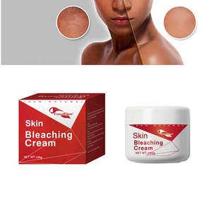blanqueamiento crema blanqueadora para la piel <span class=keywords><strong>mejor</strong></span> vendedor belleza piel loción blanca blanqueamiento crema hidratante - Product Image 1