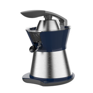 Poignée de haute qualité presse-agrumes fruits presse-agrumes à main frais Orange citron presse-agrumes finition Premium Super robuste approbation SKD PHELP - Product Image 4