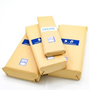 Grosir lilin Velas parafin buatan tangan lilin religius tidak beraroma untuk penggunaan Dekorasi Rumah Tangga - Product Image 2