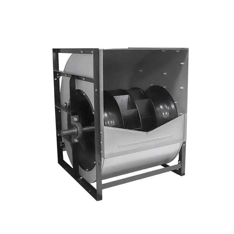 Personalizza ventilatore centrifugo industriale commerciale ventilatore centrifugo commerciale grande ventilatore centrifugo indietro
