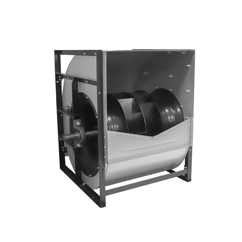 LONGWELL Customize Industrial Commercial Centrifugal Blower Fan ...