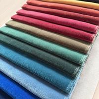 Rideau insonorisant ignifuge en velours tissé, réduction du bruit pour théâtre, auditorium, taille personnalisée